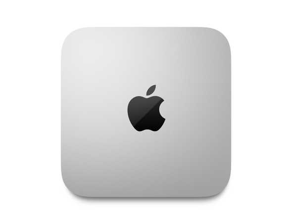 macMini