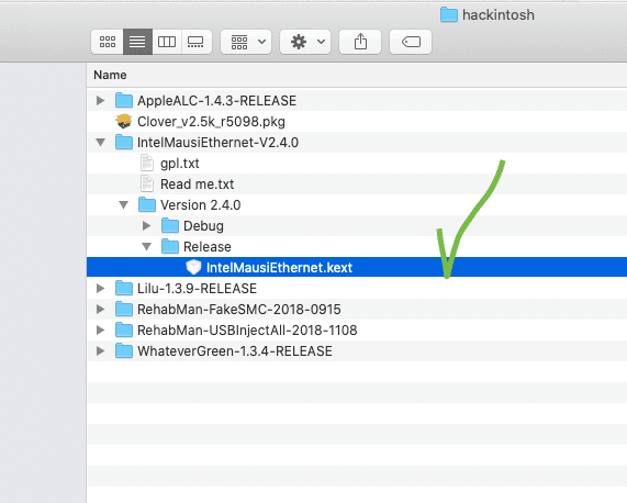 osx ednable csrutil after openzfs install