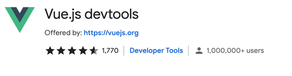 browser developer tools